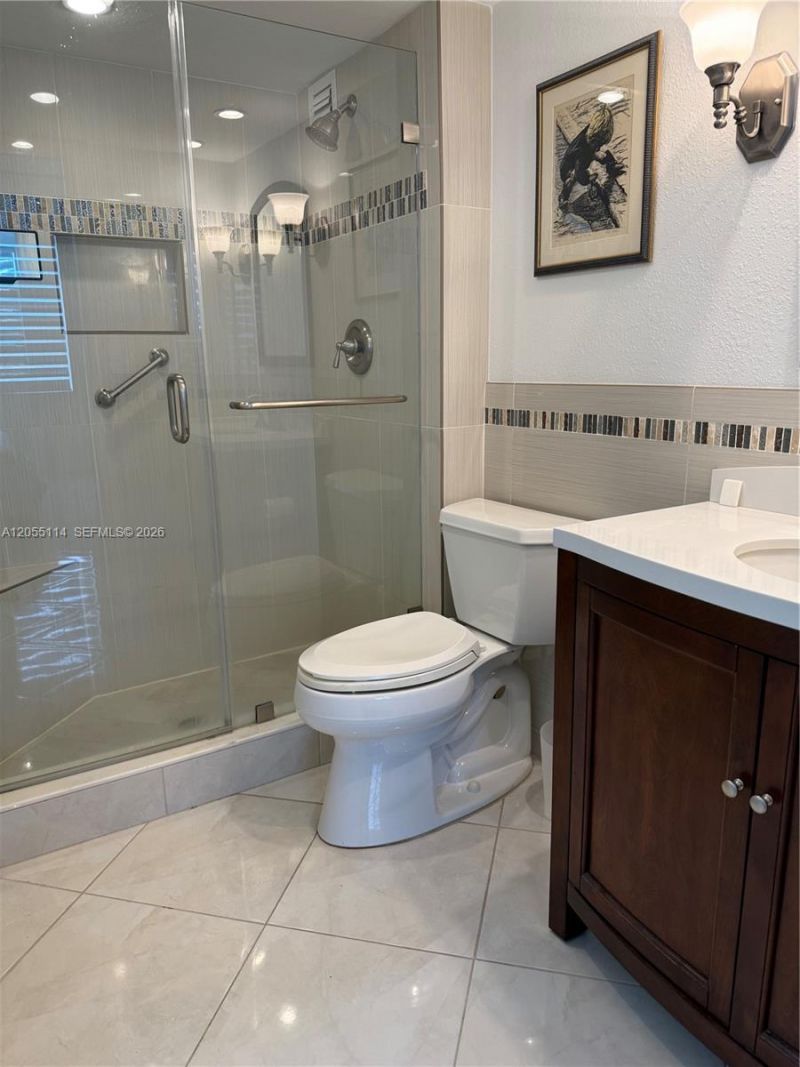 3771 Environ Blvd , Unit 447, Lauderhill, FL 33319 Photo