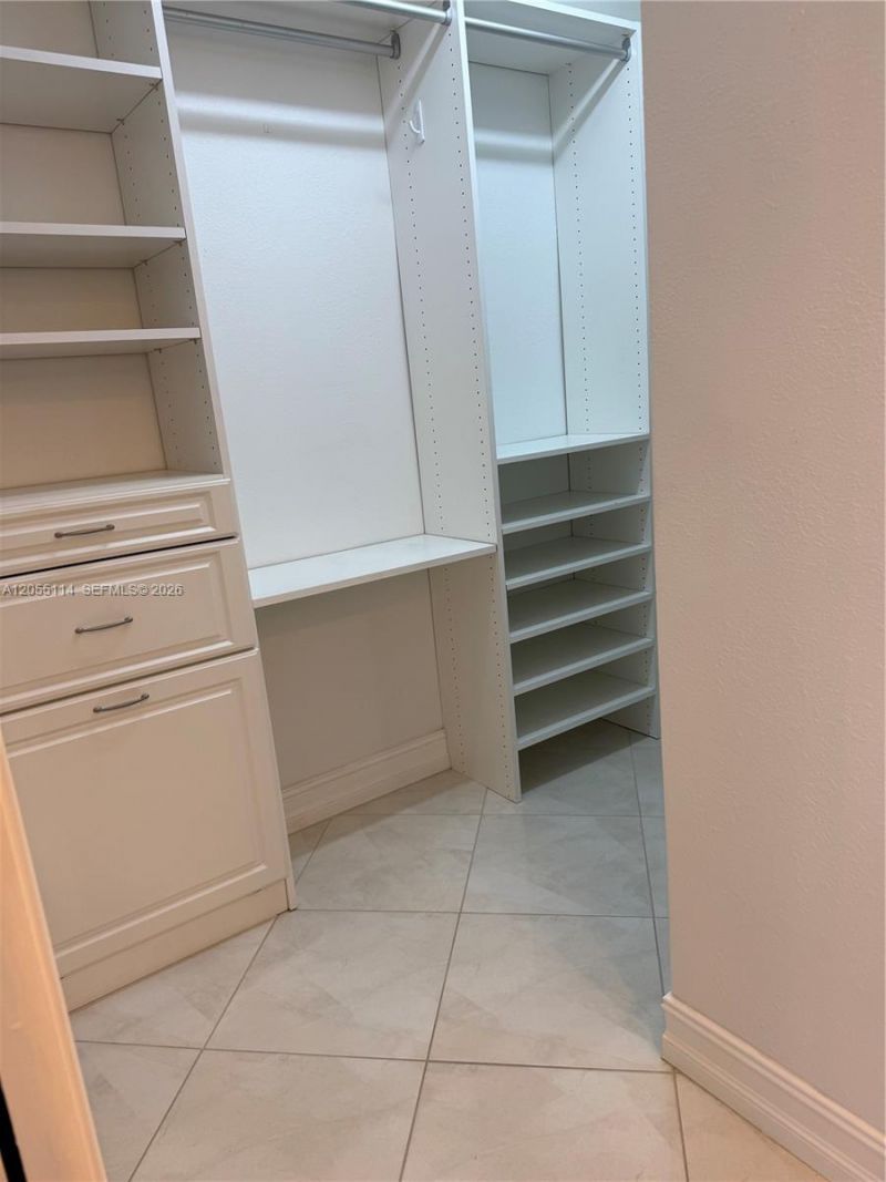 3771 Environ Blvd , Unit 447, Lauderhill, FL 33319 Photo