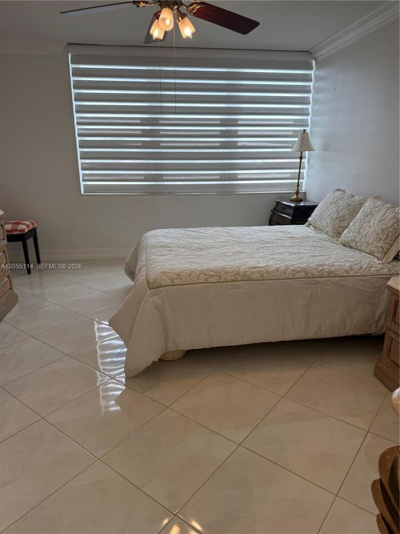 3771 Environ Blvd , Unit 447, Lauderhill, FL 33319 Photo