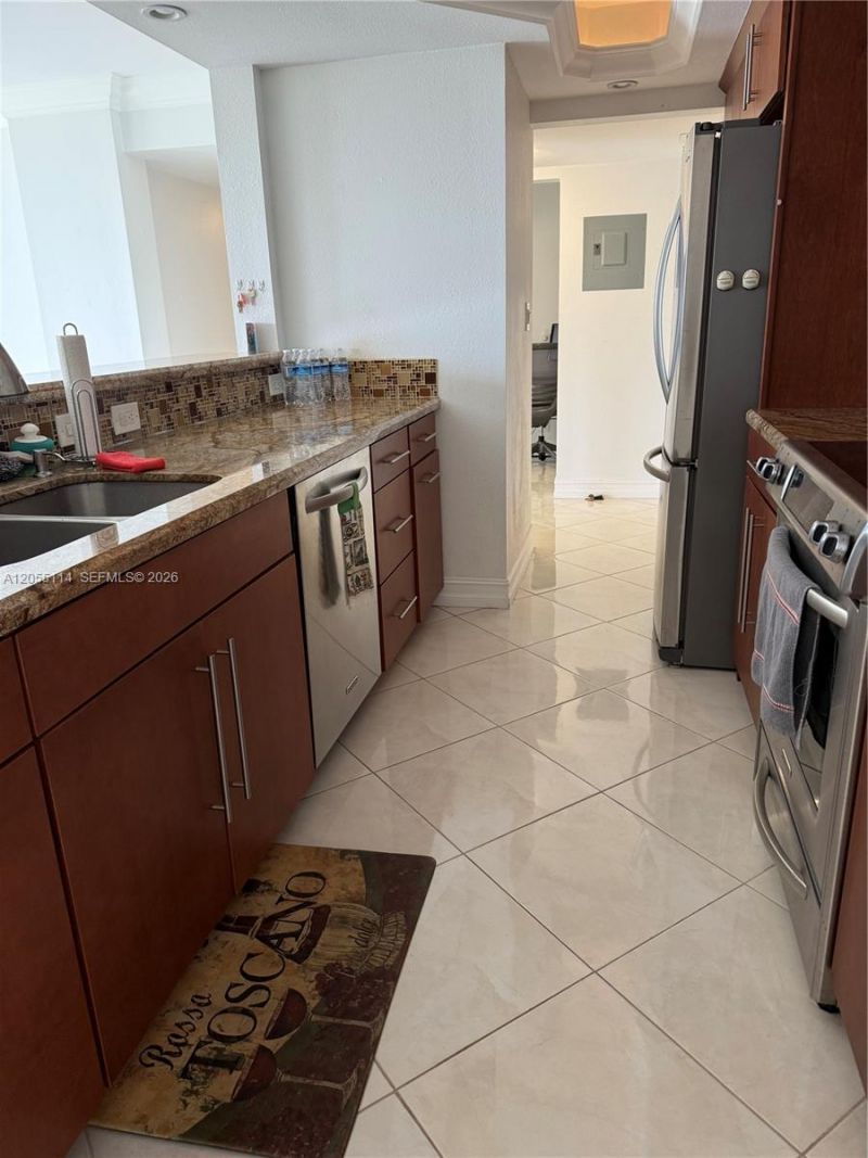 3771 Environ Blvd , Unit 447, Lauderhill, FL 33319 Photo
