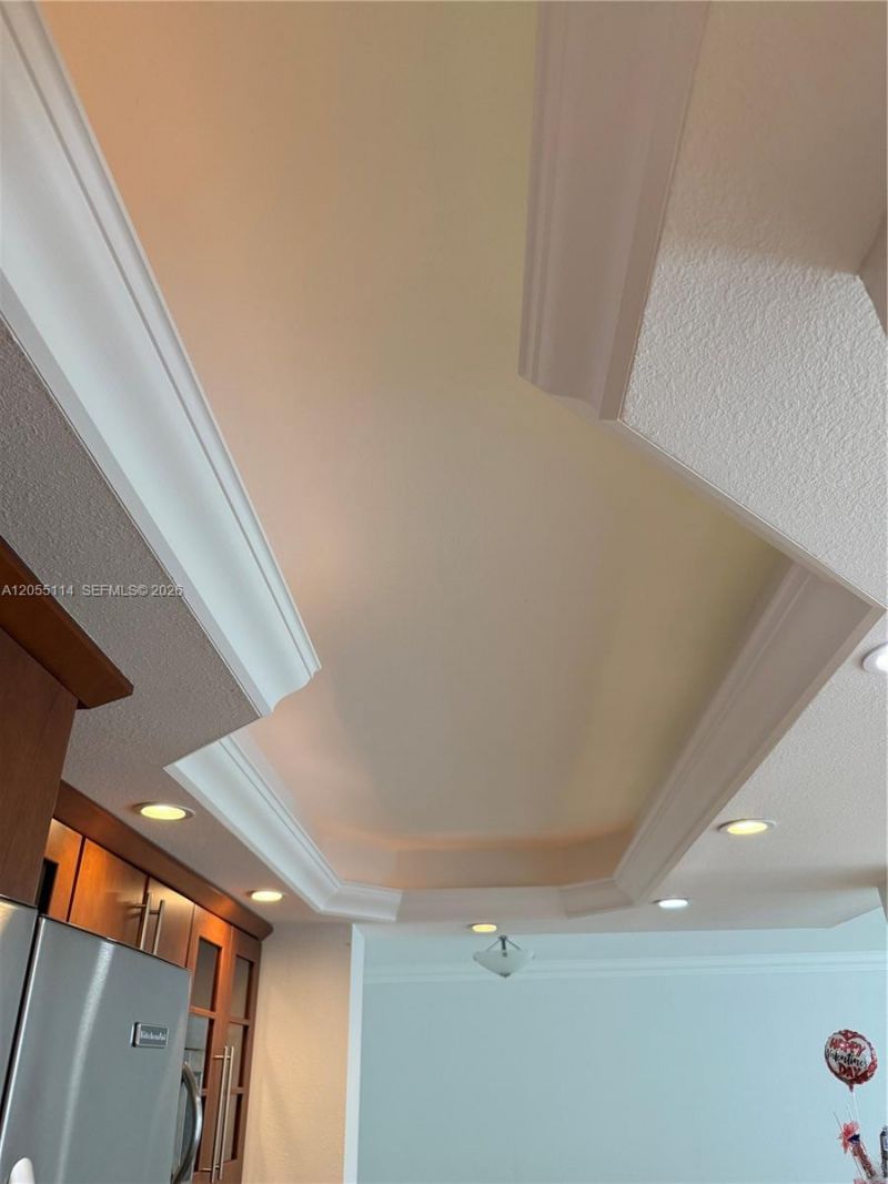 3771 Environ Blvd , Unit 447, Lauderhill, FL 33319 Photo