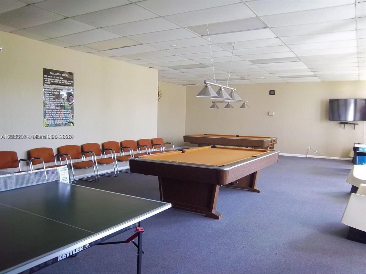 3771 Environ Blvd , Unit 447, Lauderhill, FL 33319 Photo