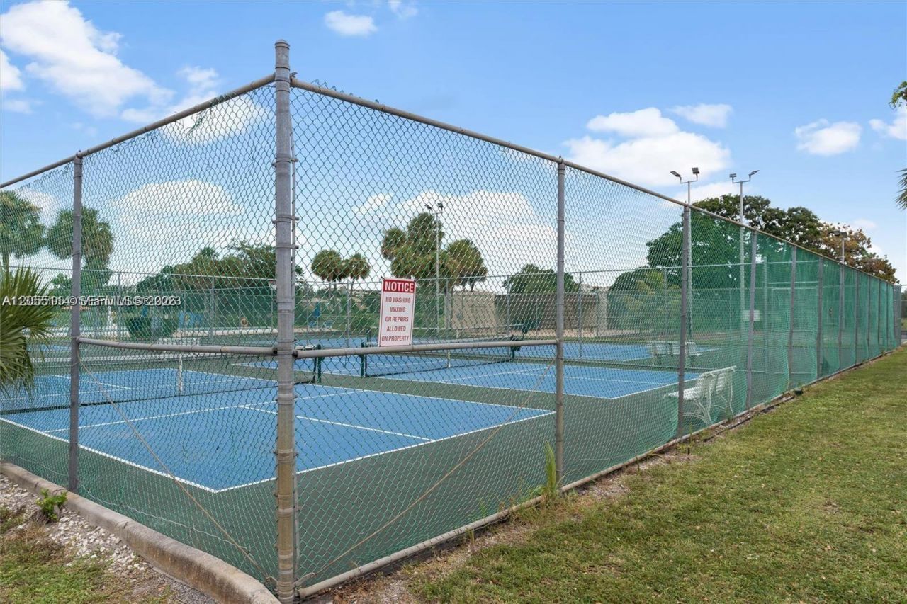 3771 Environ Blvd , Unit 447, Lauderhill, FL 33319 Photo