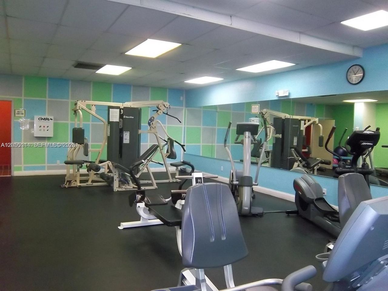 3771 Environ Blvd , Unit 447, Lauderhill, FL 33319 Photo