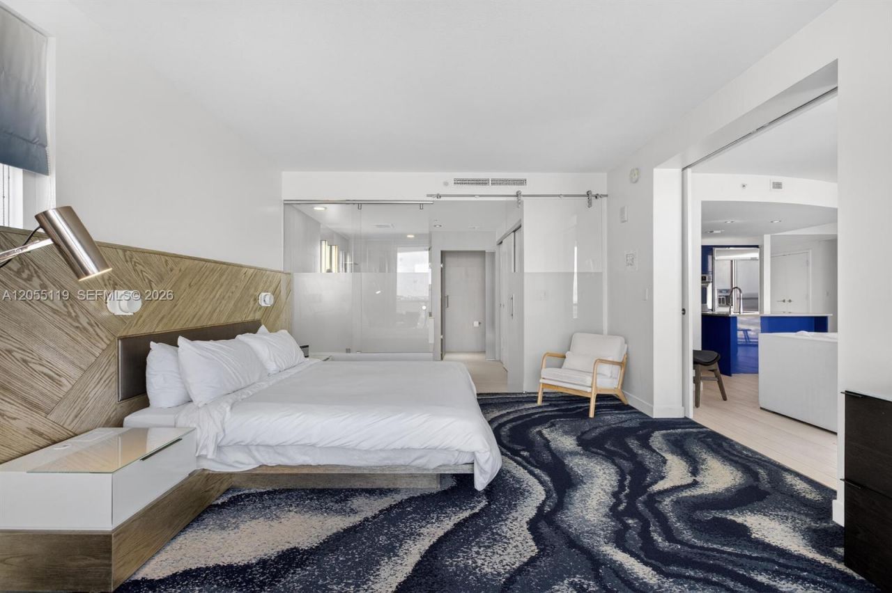 3101 Bayshore Dr, Unit 1708, Fort Lauderdale, FL 33304 Photo
