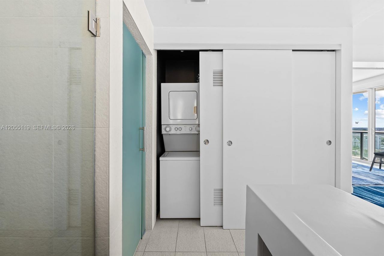 3101 Bayshore Dr, Unit 1708, Fort Lauderdale, FL 33304 Photo