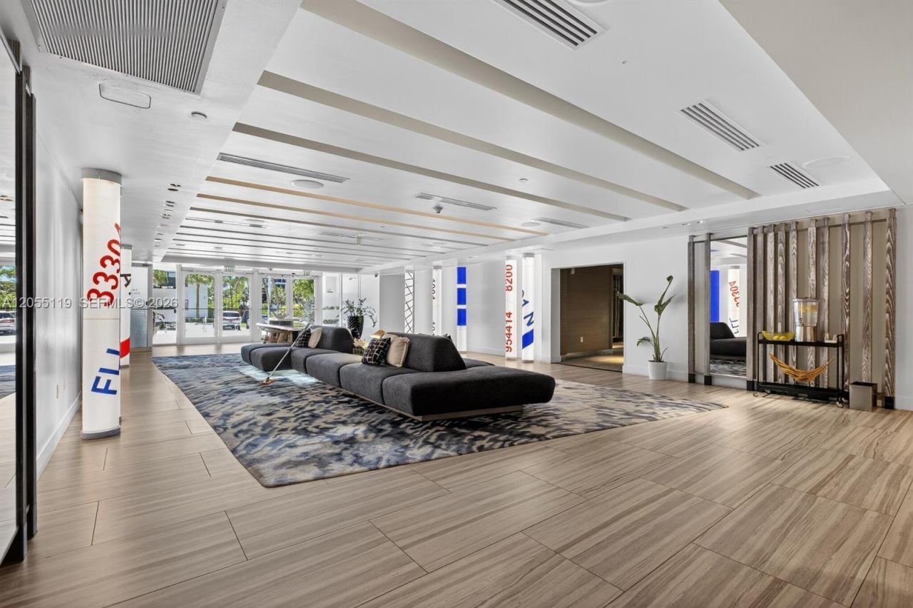 3101 Bayshore Dr, Unit 1708, Fort Lauderdale, FL 33304 Photo
