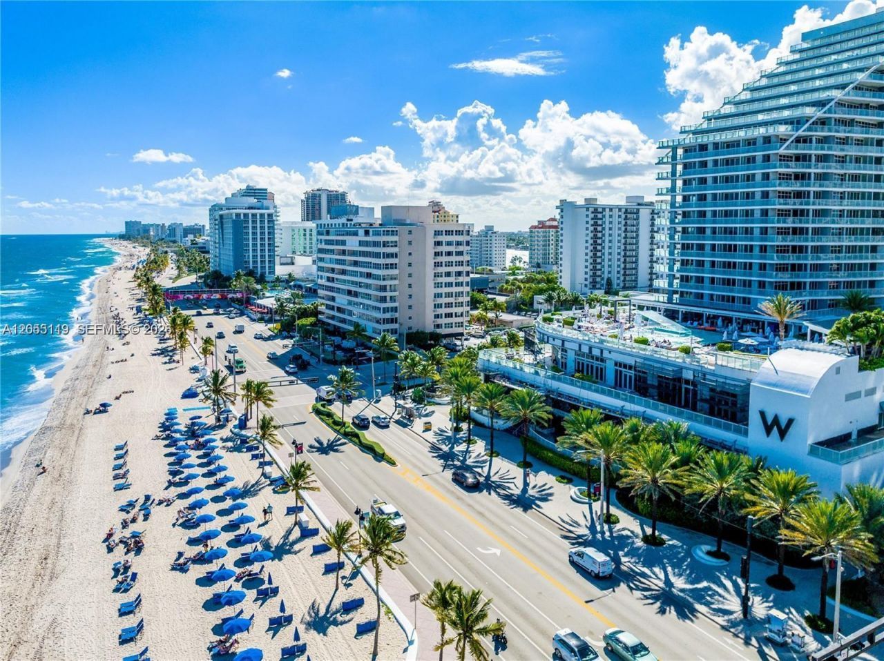 3101 Bayshore Dr, Unit 1708, Fort Lauderdale, FL 33304 Photo