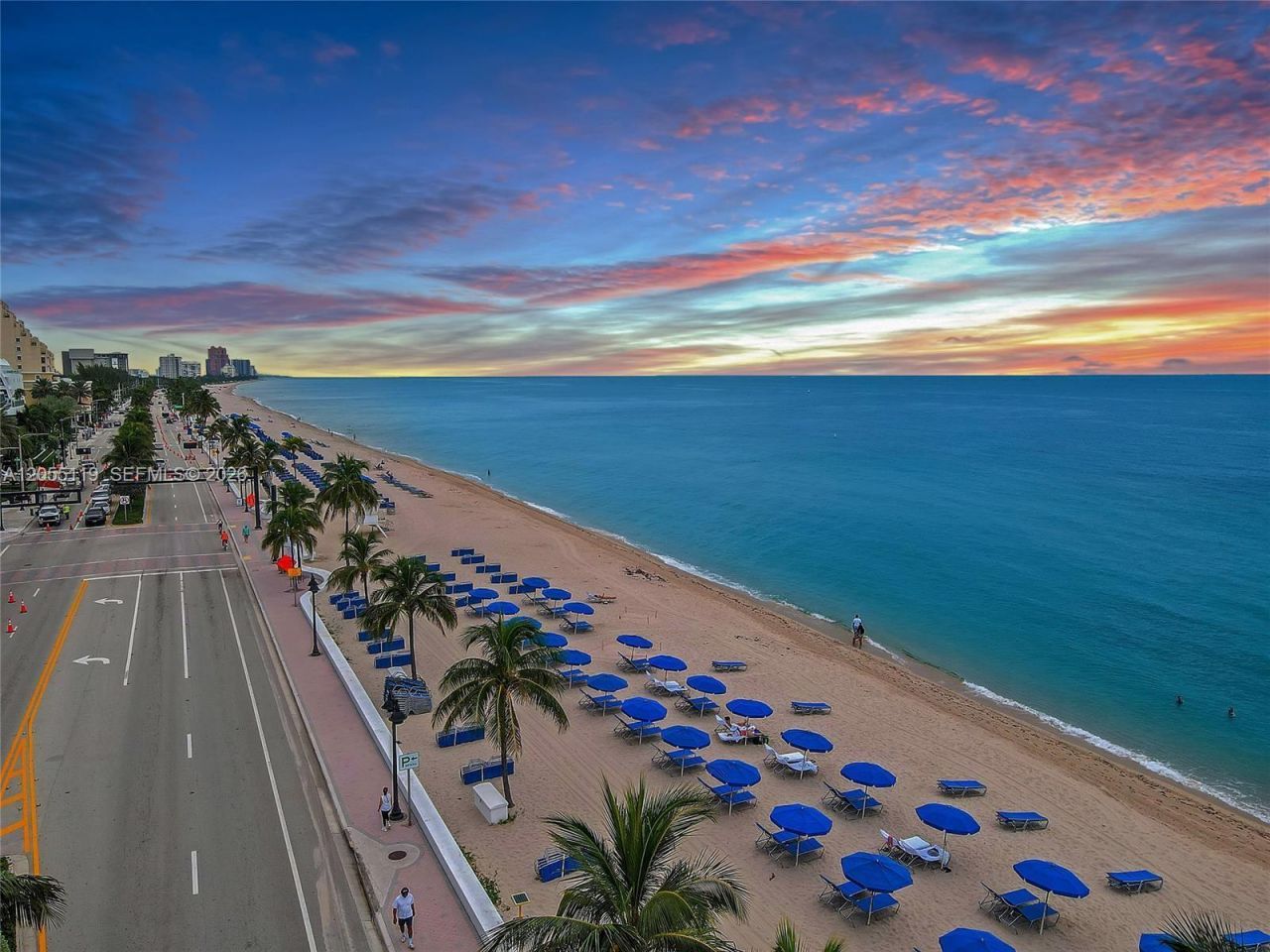 3101 Bayshore Dr, Unit 1708, Fort Lauderdale, FL 33304 Photo