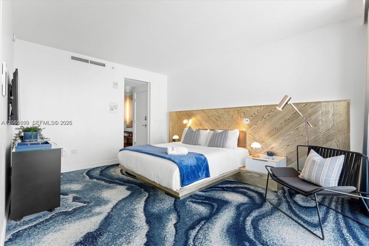3101 Bayshore Dr, Unit 1708, Fort Lauderdale, FL 33304 Photo