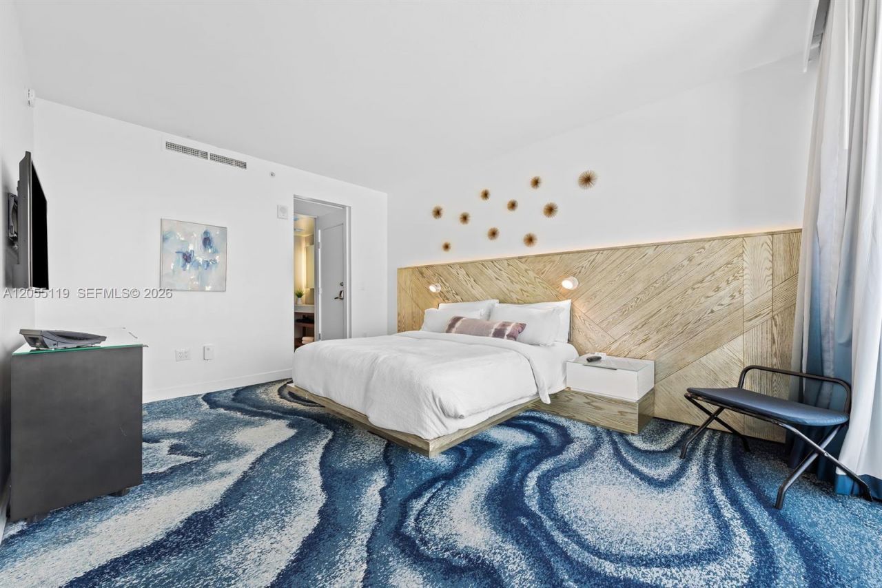 3101 Bayshore Dr, Unit 1708, Fort Lauderdale, FL 33304 Photo
