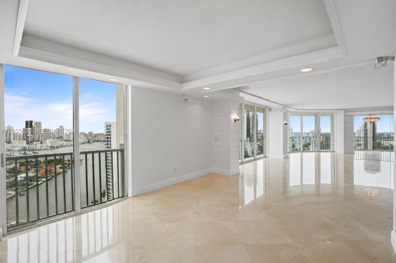 19355 Turnberry Way, Unit 25GR, Aventura, FL 33180 Photo