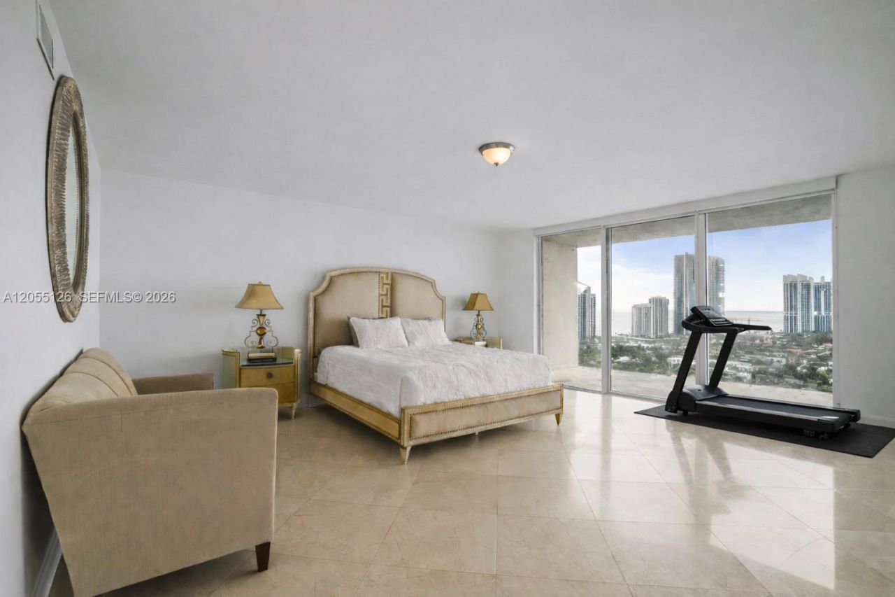 19355 Turnberry Way , Unit 25GR, Aventura, FL 33180 Photo
