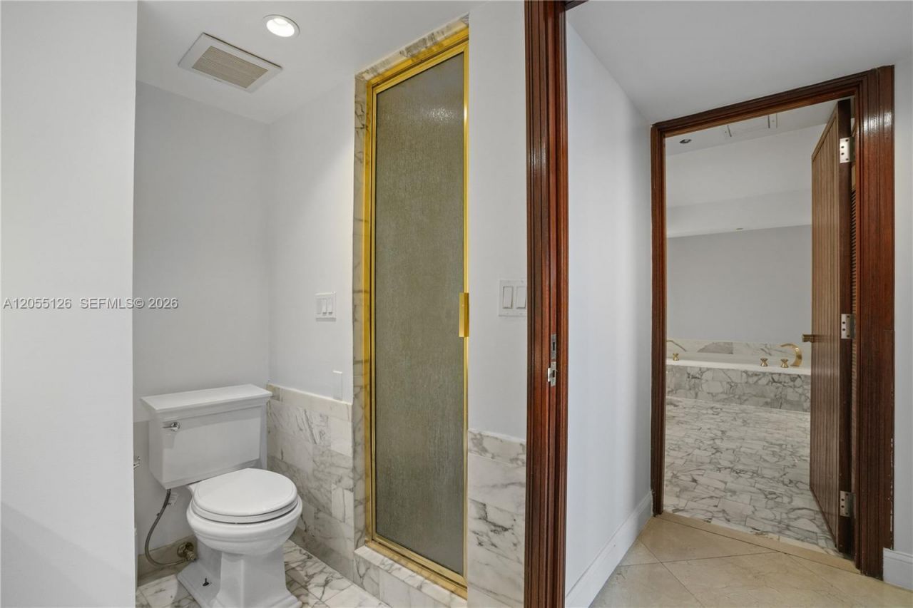 19355 Turnberry Way, Unit 25GR, Aventura, FL 33180 Photo
