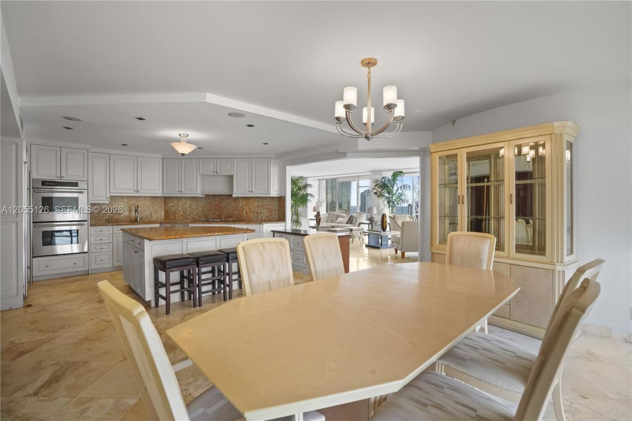 19355 Turnberry Way , Unit 25GR, Aventura, FL 33180 Photo
