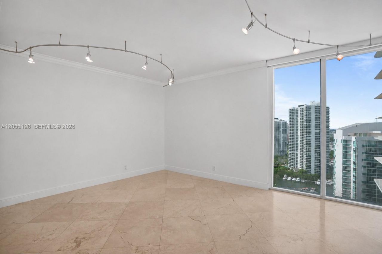 19355 Turnberry Way, Unit 25GR, Aventura, FL 33180 Photo