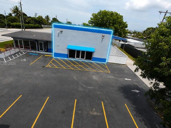 880 E 9th St , Unit #2, Hialeah, FL 33010