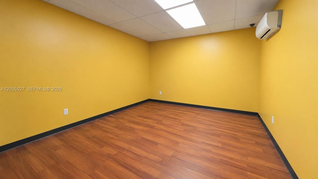880 E 9th St , Unit #2, Hialeah, FL 33010 Photo