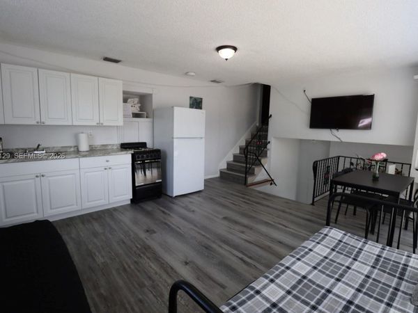 141 Mcarthur Pkwy , Unit A, Pembroke Pines, FL 33024