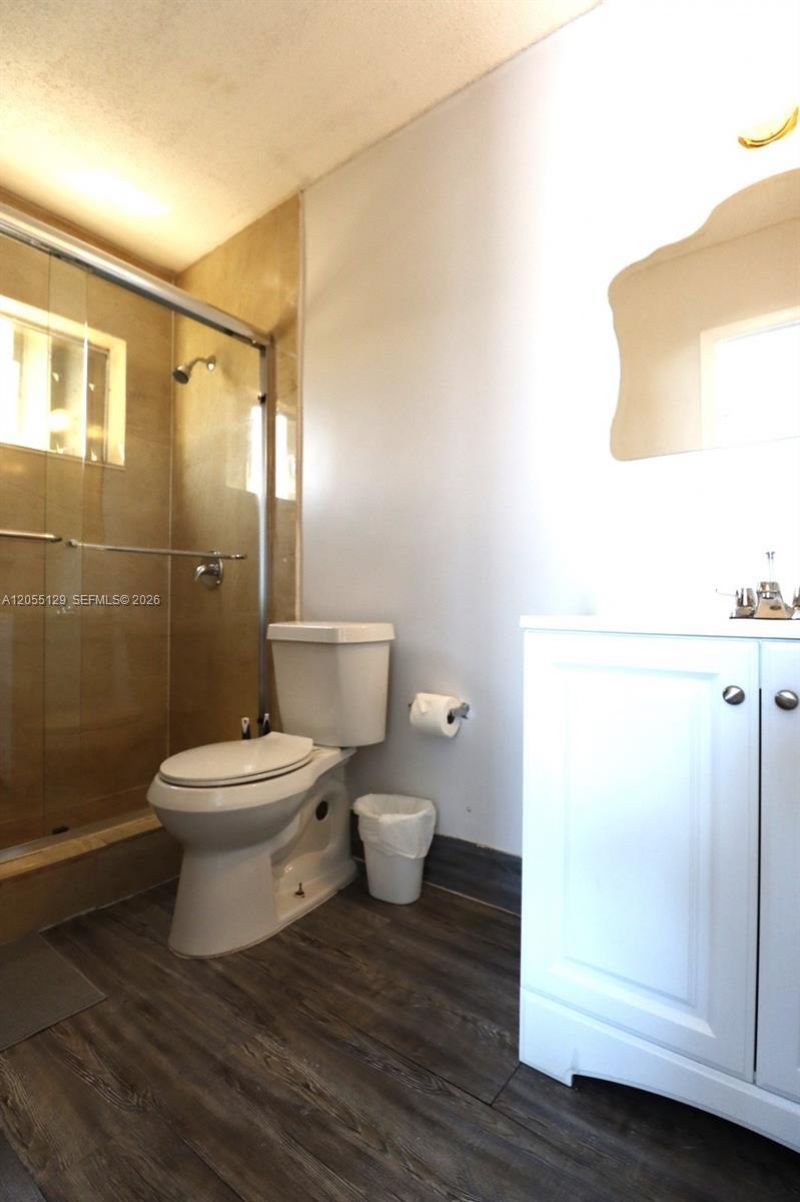 141 Mcarthur Pkwy, Unit A, Pembroke Pines, FL 33024 Photo