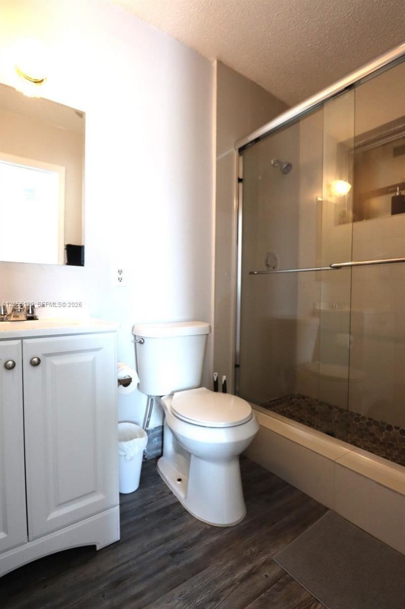 141 Mcarthur Pkwy, Unit A, Pembroke Pines, FL 33024 Photo