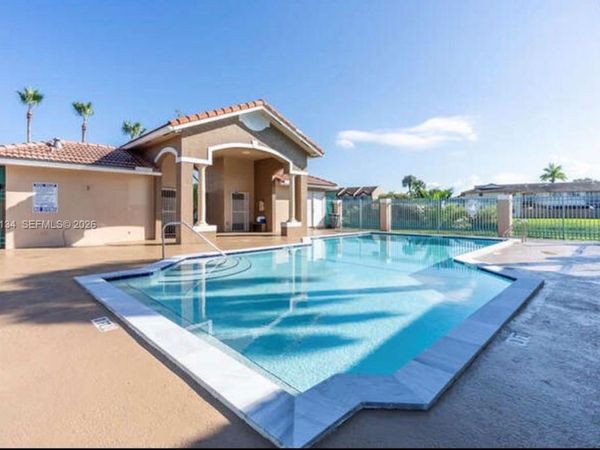 Unit 404, Miami, FL 33183