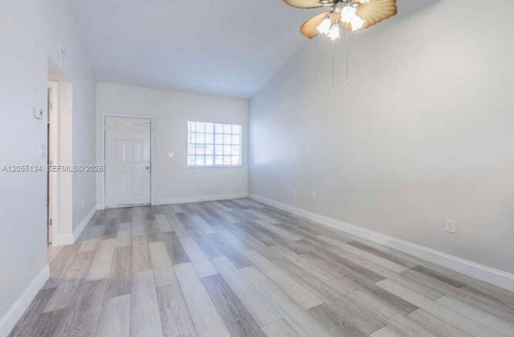 Please Call For Address, Unit 404, Miami, FL 33183 Photo