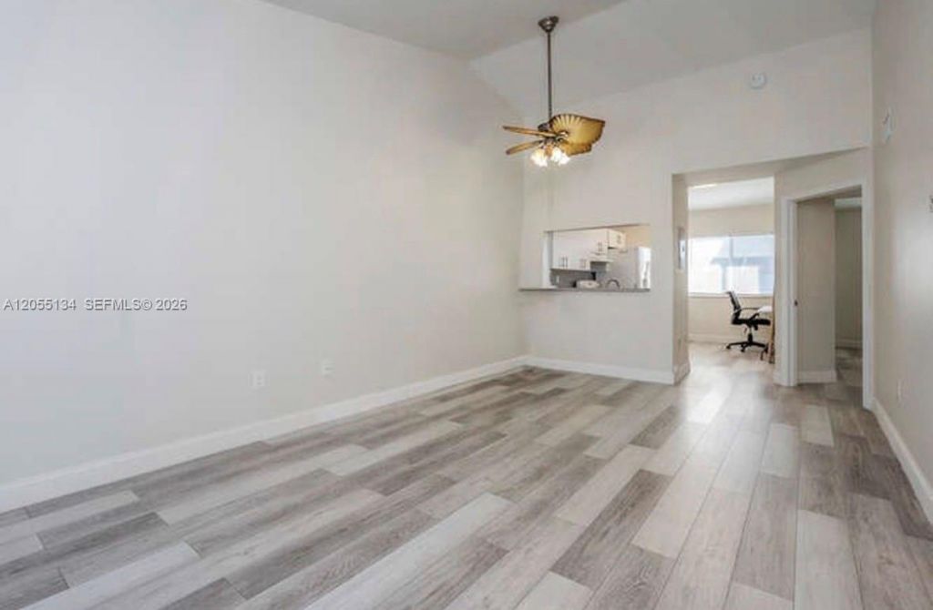 Please Call For Address, Unit 404, Miami, FL 33183 Photo