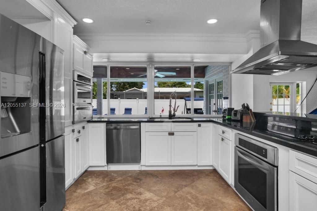 3321 N 37th St , Hollywood, FL 33021 Photo