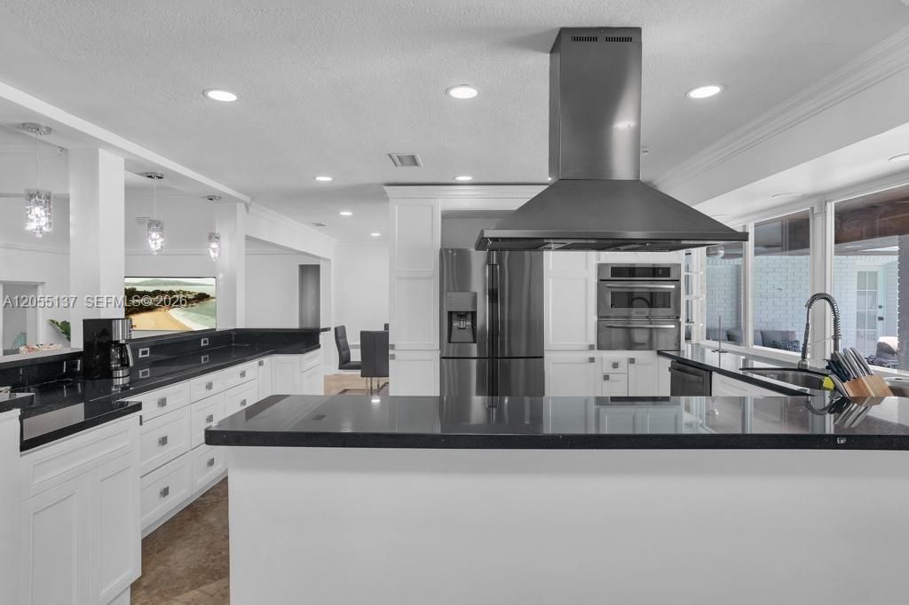 3321 N 37th St , Hollywood, FL 33021 Photo