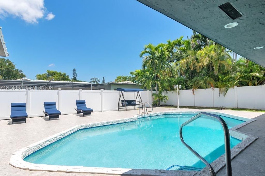 3321 N 37th St , Hollywood, FL 33021 Photo