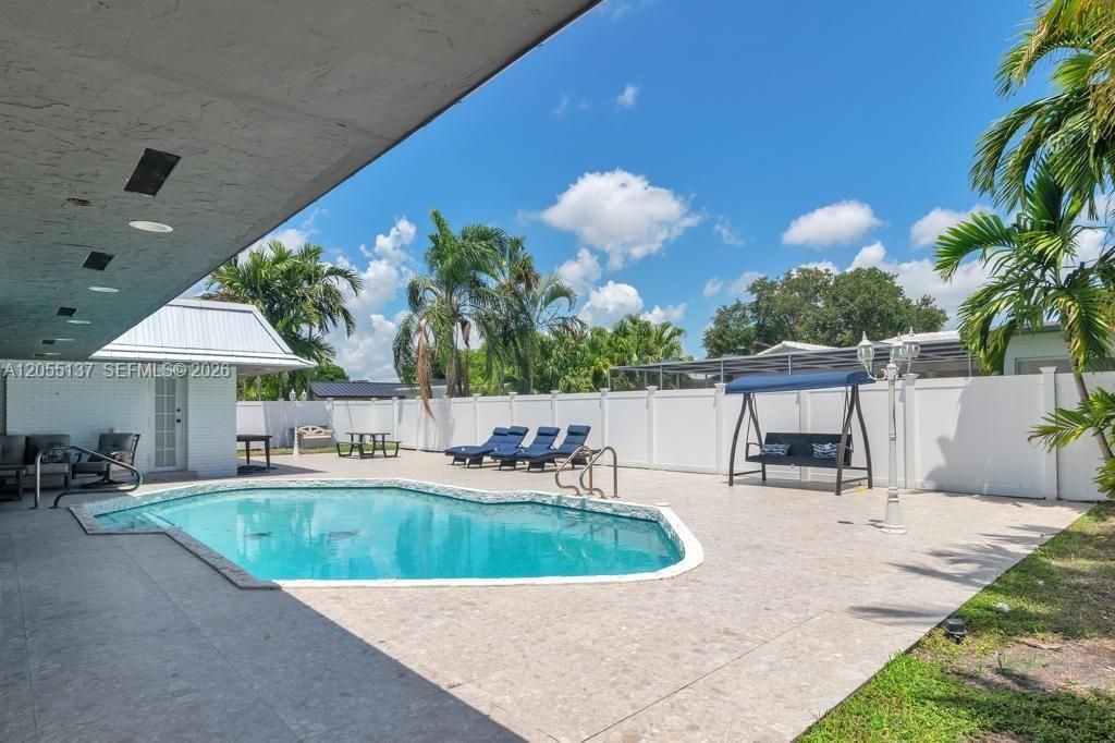 3321 N 37th St , Hollywood, FL 33021 Photo