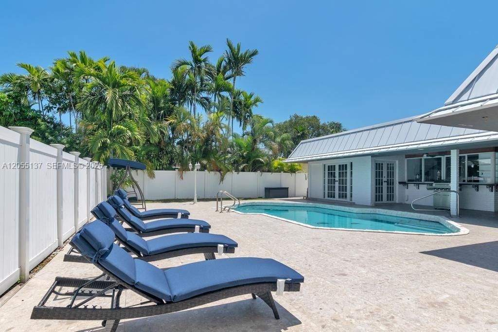 3321 N 37th St , Hollywood, FL 33021 Photo