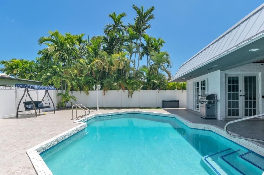 3321 N 37th St , Hollywood, FL 33021 Photo