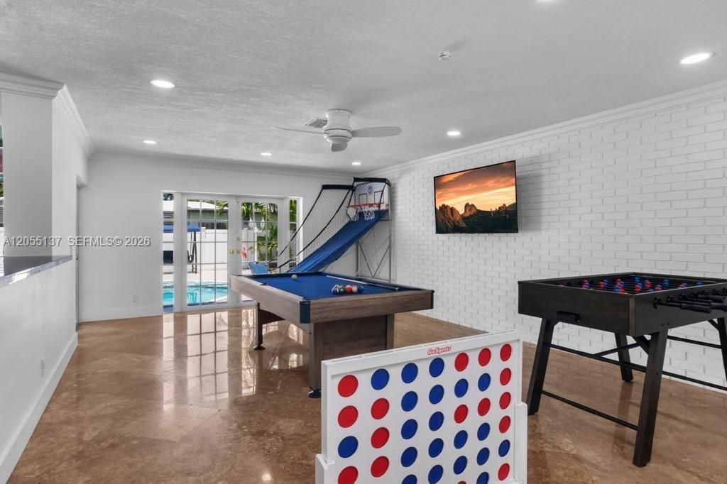 3321 N 37th St , Hollywood, FL 33021 Photo