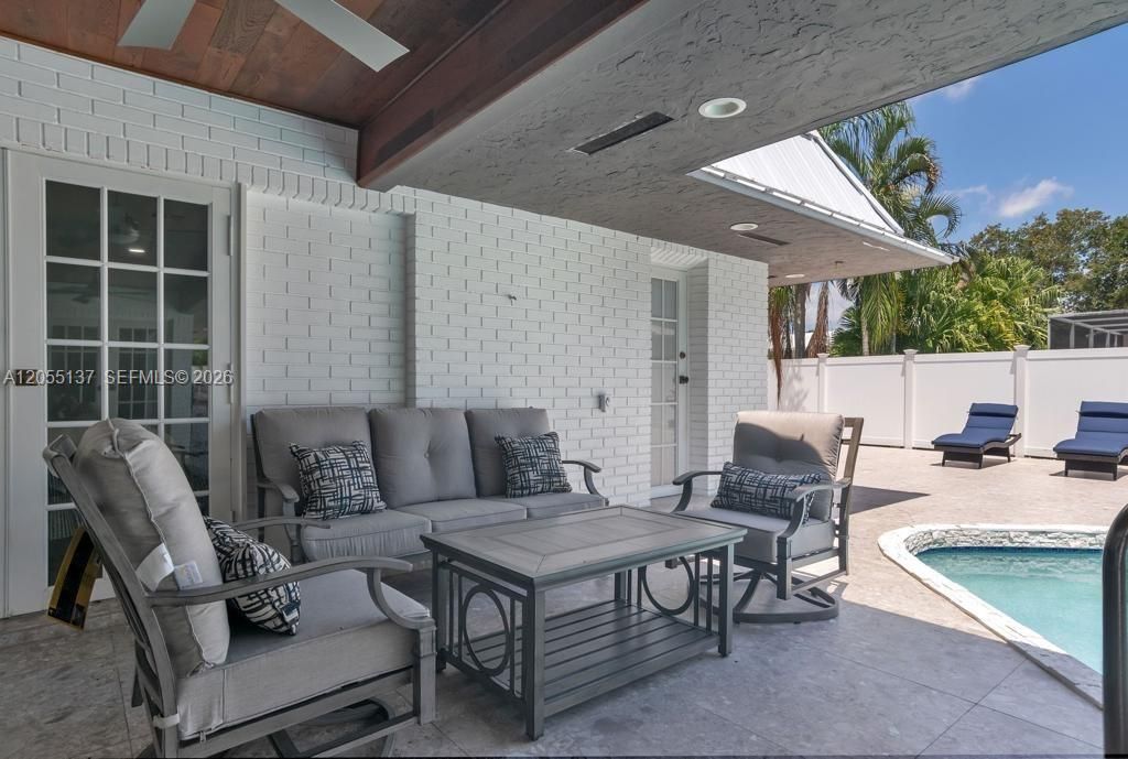 3321 N 37th St , Hollywood, FL 33021 Photo