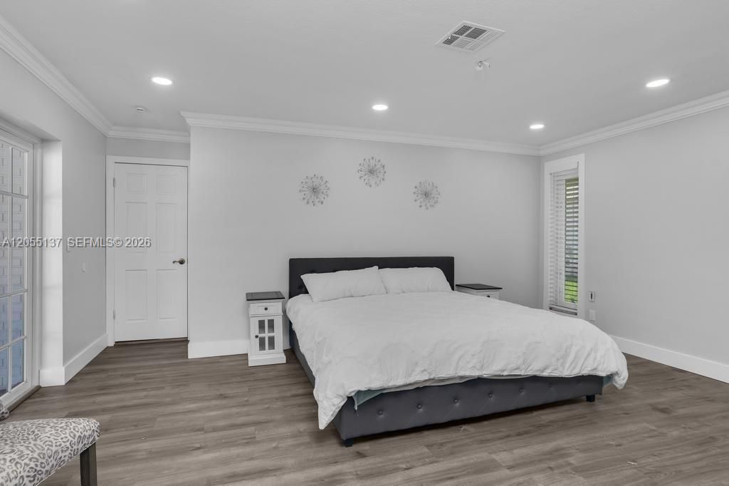 3321 N 37th St , Hollywood, FL 33021 Photo