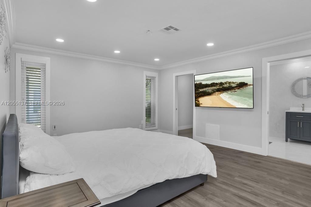 3321 N 37th St , Hollywood, FL 33021 Photo