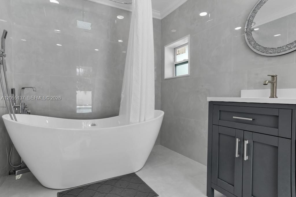 3321 N 37th St , Hollywood, FL 33021 Photo