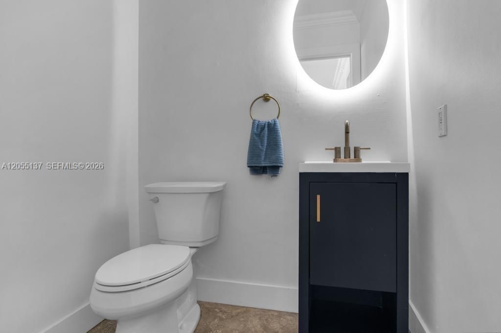 3321 N 37th St , Hollywood, FL 33021 Photo