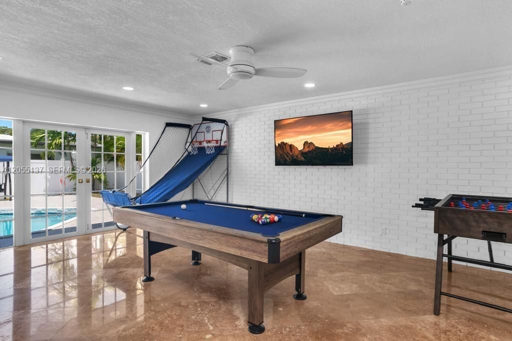 3321 N 37th St , Hollywood, FL 33021 Photo