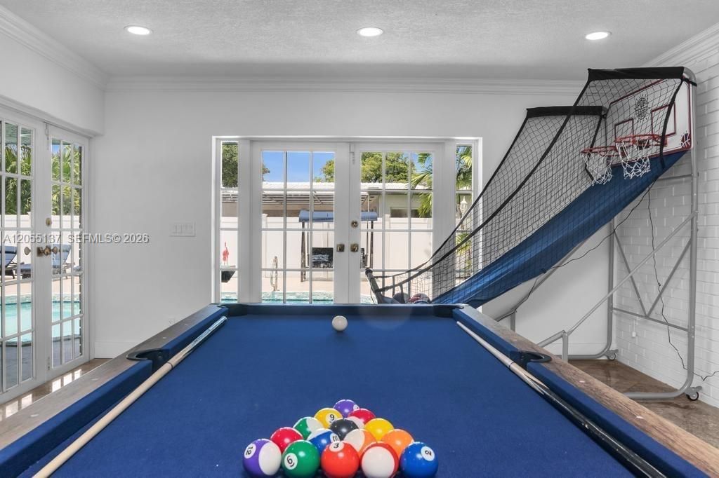 3321 N 37th St , Hollywood, FL 33021 Photo