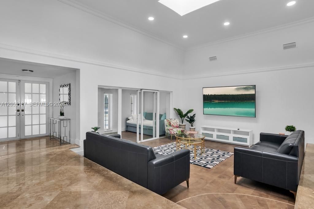 3321 N 37th St , Hollywood, FL 33021 Photo
