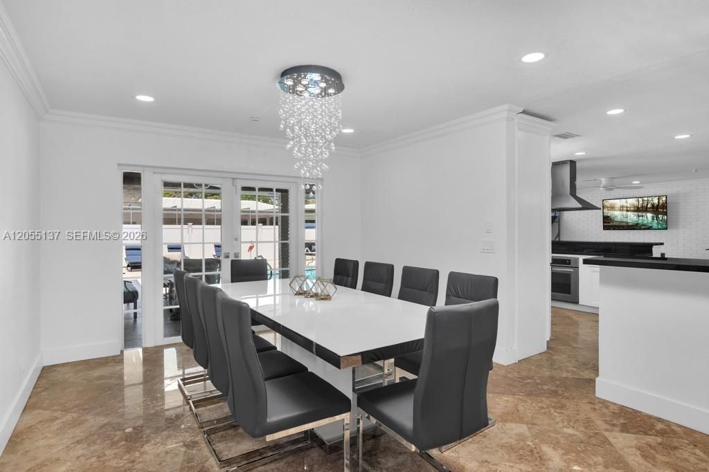 3321 N 37th St , Hollywood, FL 33021 Photo
