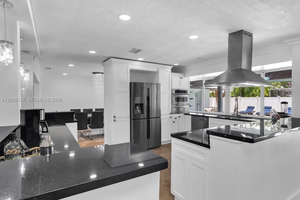 3321 N 37th St , Hollywood, FL 33021 Photo