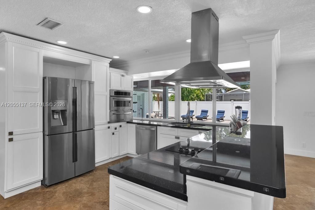 3321 N 37th St , Hollywood, FL 33021 Photo