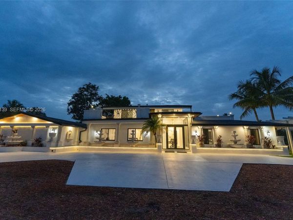 Plantation, FL 33323