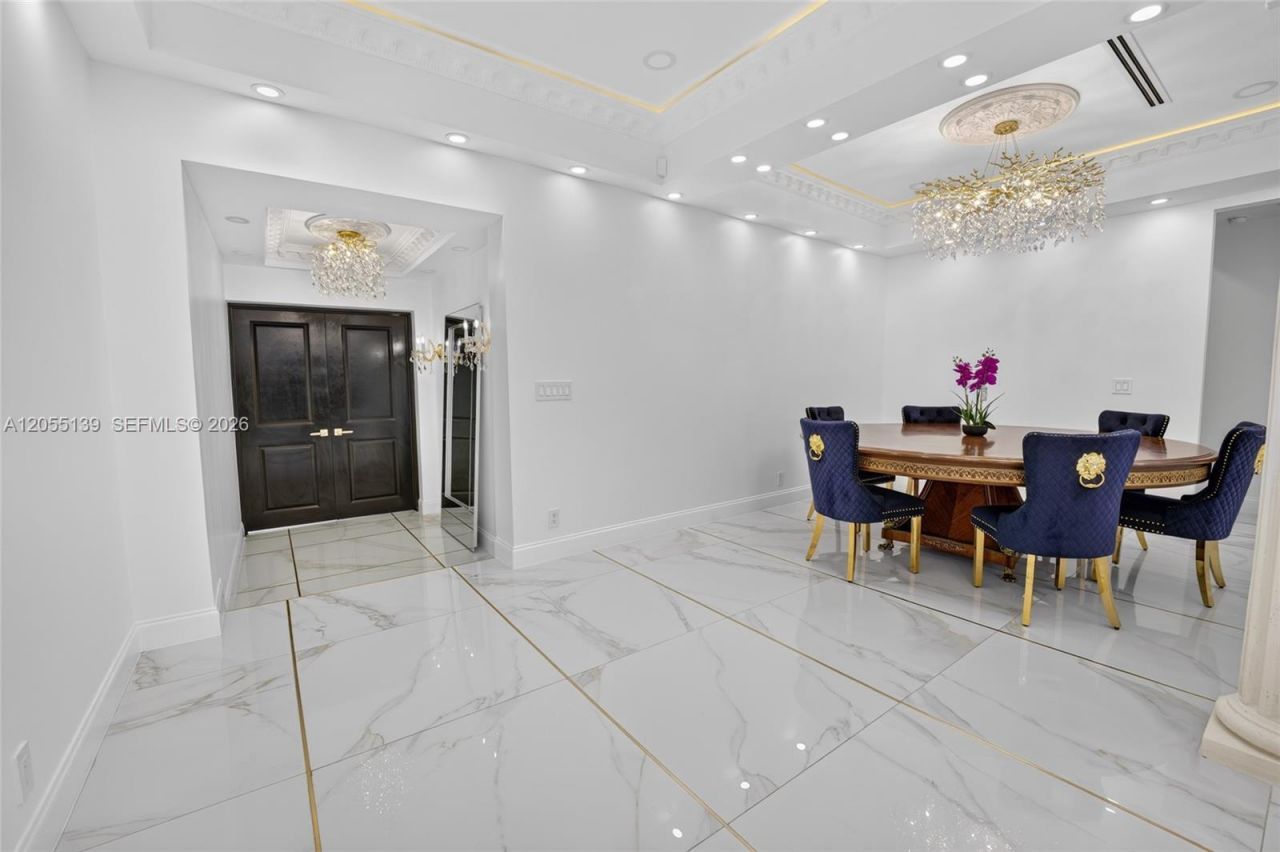 Please Call For Address, Plantation, FL 33323 Photo