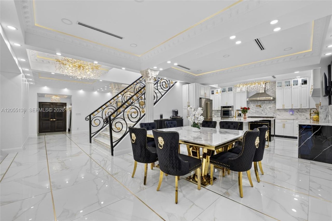 Please Call For Address, Plantation, FL 33323 Photo