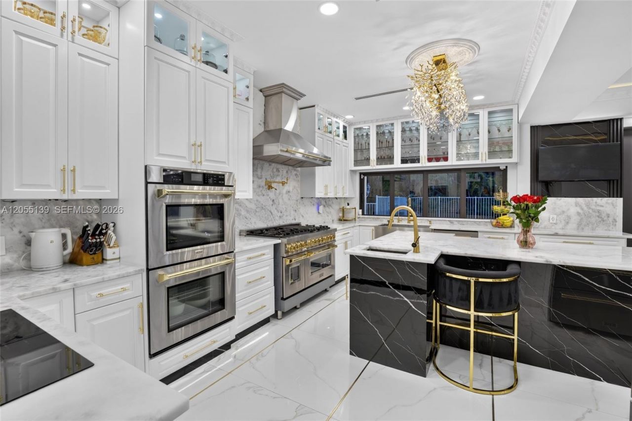 Please Call For Address, Plantation, FL 33323 Photo
